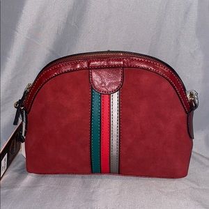 Diophy style Purse 👛